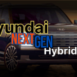 The Hyundai Creta Evolution: What's Next with the Hybrid Powertrain?