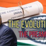 The Evolution of the Preamble A Deep Dive into its Changes and Controversies
