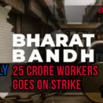 Bharat Bandh July 9, 2025: What You Need to Know
