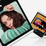 Galaxy Z Flip 7 Gets UWB Support, But There's a Geographic Catch