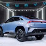 Tata's Lifetime Battery Warranty: A Game-Changer for EV Adoption