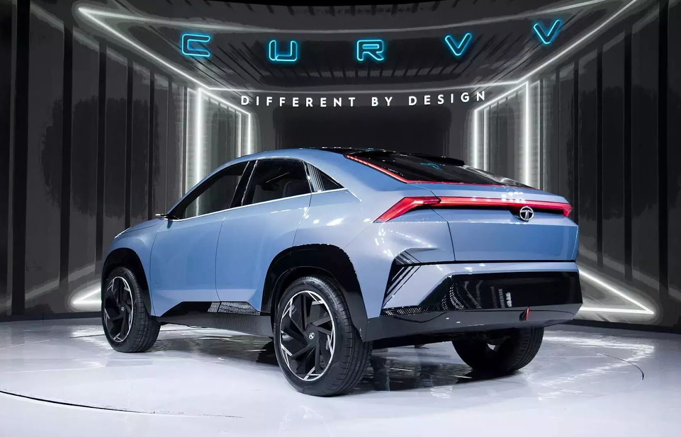 Tata's Lifetime Battery Warranty: A Game-Changer for EV Adoption