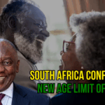 Retirement Age Increase 2025
