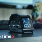 Pebble Time 2 Returns with Final Design, Enhanced Features, and Pre-Order Details