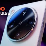 Oppo Find X9 Ultra Rumored to Share Camera Sensor with Samsung Galaxy S26 Ultra