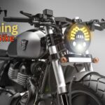 Upcoming Retro Bike Launches in India 2025
