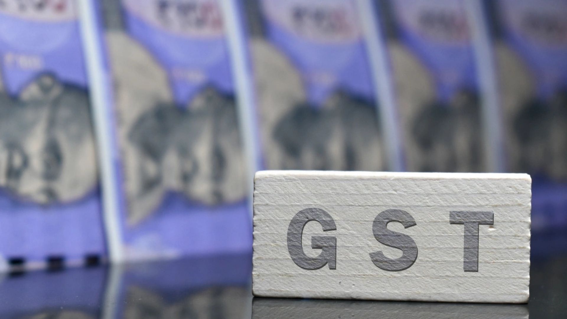 GST Panel Recommends Steep Levies on Luxury EVs, Impacting Tesla, BMW and Other Automakers