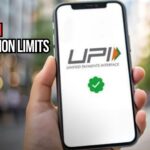 Higher UPI Transaction Limits for Select Merchants from September 15: Full Details