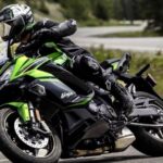 Kawasaki Ninja 1100SX Gets ₹1 Lakh Cashback in India Before GST Hike